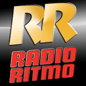 Rádio Radio Ritmo