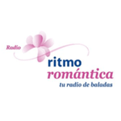 Rádio Ritmo Romántica 93.1 FM