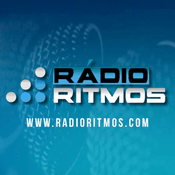 Rádio Costa Verde Radio