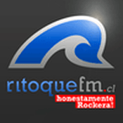 Rádio Radio Ritoque 102.5 FM