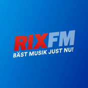 Rádio RIX FM