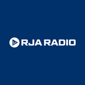 Rádio RJA RADIO 