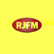 Rádio RJFM