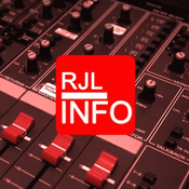 Rádio RJL Info