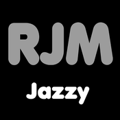 Rádio RJM Jazzy