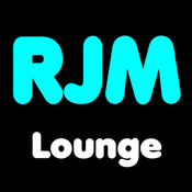 Rádio RJM Lounge