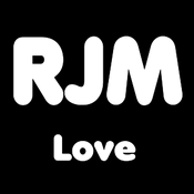 Rádio RJM Love