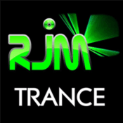 Rádio RJM Trance