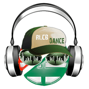 Rádio RLCB Dance