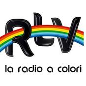 Rádio RLV LA RADIO A COLORI