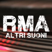 Rádio RMA Salerno