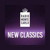 Rádio RMC New Classics