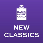 Rádio Radio Monte Carlo - New Classics