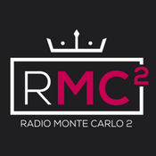 Rádio RMC2