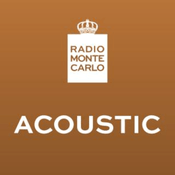 Rádio RMC Acoustic