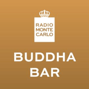 Rádio Radio Monte Carlo - Buddha-Bar