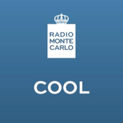 Rádio Radio Monte Carlo - Cool