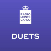 Rádio Radio Monte Carlo - Duets