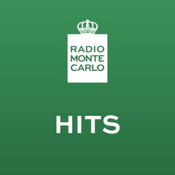 Rádio Radio Monte Carlo - Hits