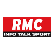 Rádio RMC Info Talk Sport