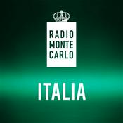 Rádio Radio Monte Carlo - Italia