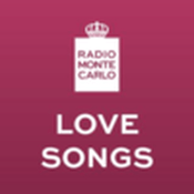 Rádio Radio Monte Carlo - Love Songs