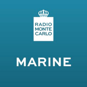 Rádio Radio Monte Carlo - Marine