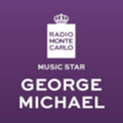 Rádio Radio Monte Carlo - Music Star George Michael