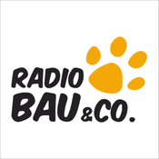 Rádio Radio Monte Carlo - Radio Bau