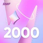 Rádio RMF 2000