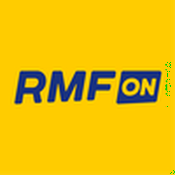 Rádio RMF 2000