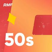 Rádio RMF 50s