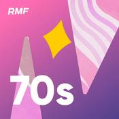 Rádio RMF 70s