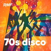 Rádio RMF 70s Disco