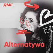 Rádio RMF Alternatywa