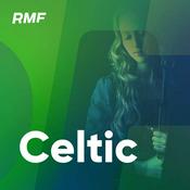 Rádio RMF Celtic