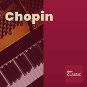 Rádio RMF Chopin