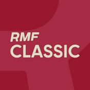 Rádio RMF Classic