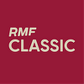 Rádio RMF Classic