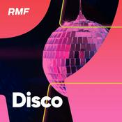 Rádio RMF Disco