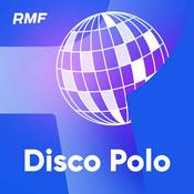 Rádio RMF Disco Polo