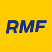 Rádio RMF FM 