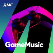 Rádio RMF GameMusic