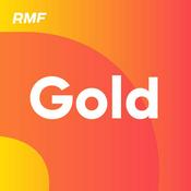 Rádio RMF Gold