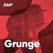 Rádio RMF Grunge