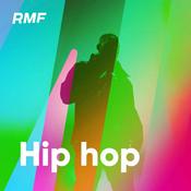 Rádio RMF Hip Hop