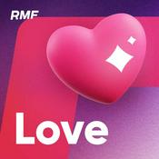 Rádio RMF Love