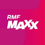 Rádio RMF MAXX