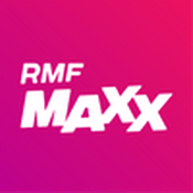 Rádio RMF MAXX