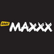 Rádio RMF MAXXX 2018